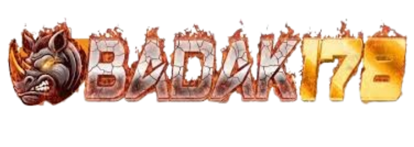 BADAK178 Slot ⚡ X1000 Berbasis Mekanisme Multiplier Tinggi dan Ritme Game Stabil